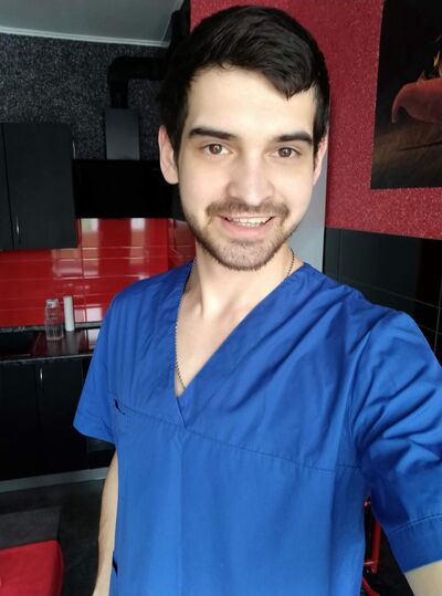  ,   , 31 ,  