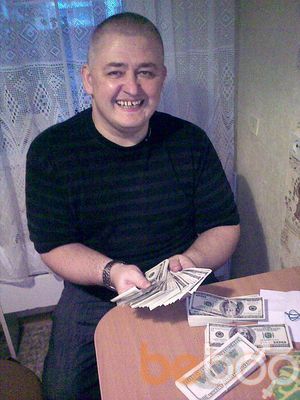  ,   Voha, 55 ,   