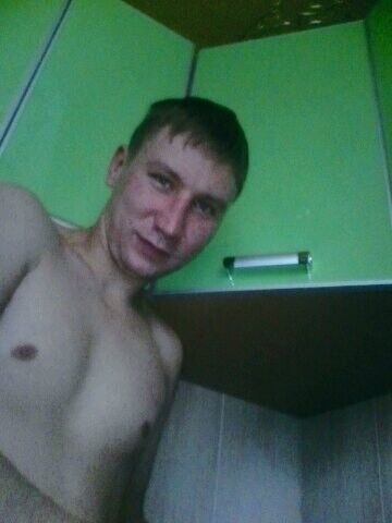  ,   Vladimir, 38 ,     , c 