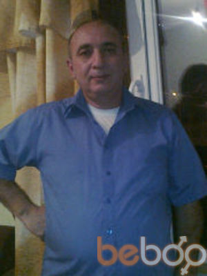  ,   Badri, 58 ,   