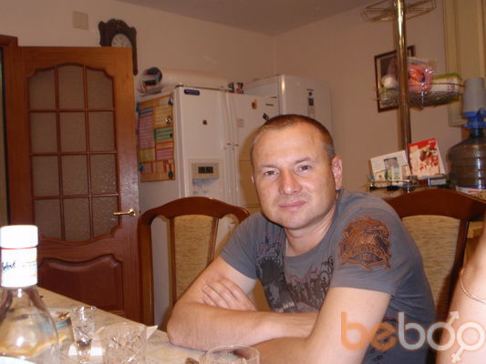 ���������� ������, ���� ������� �������, 47 ���, ������������ 