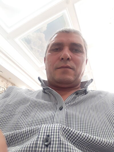  ,   Sakhaddin, 57 ,   ,   