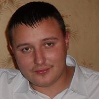  ,   Alexey, 35 ,   