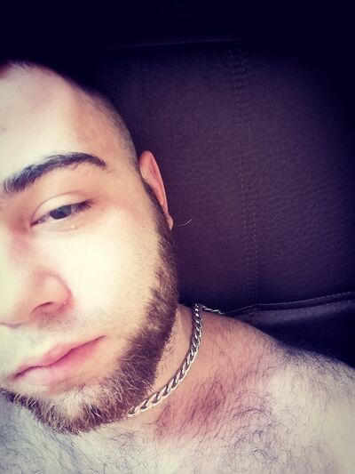  ,   Alexander, 25 ,   ,   