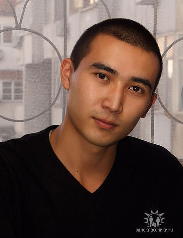  ,   Alisher, 42 ,   