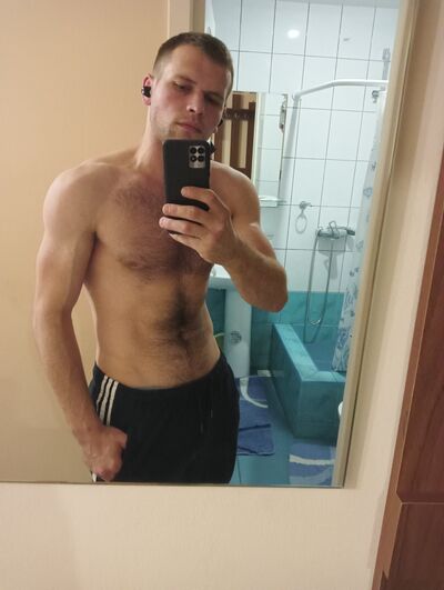  ,   , 28 ,   ,   