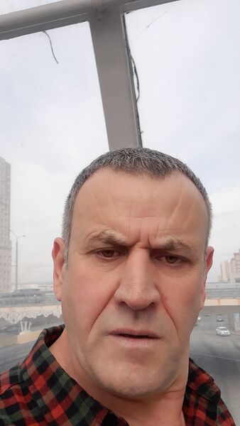  ,   , 90 ,   ,   
