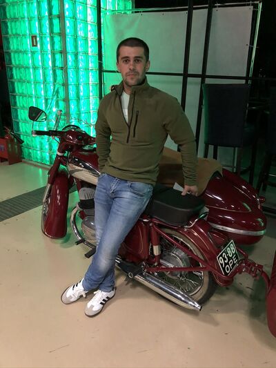  ,   , 35 ,   ,   , c , 