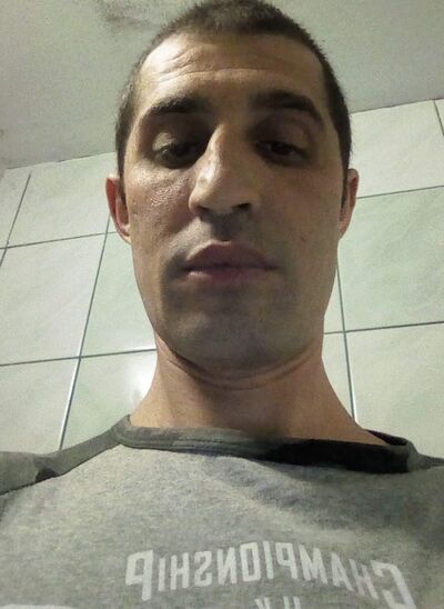  ,   Yurii, 42 ,   