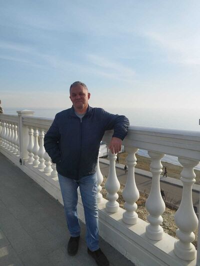  -,   , 62 ,   ,   , c , 