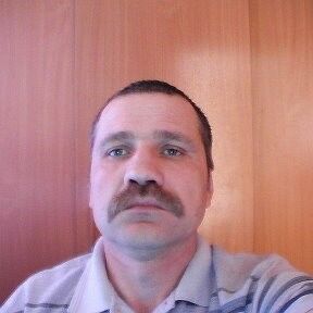  ,   , 60 ,   ,   , c 