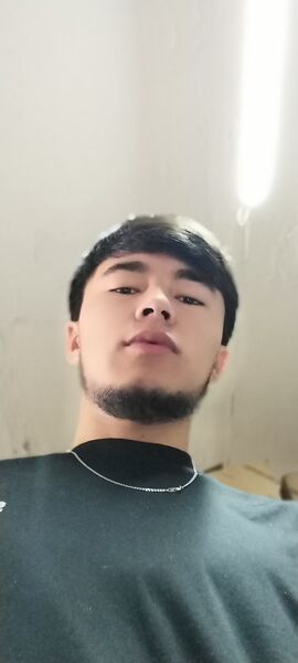  ,   , 22 ,     