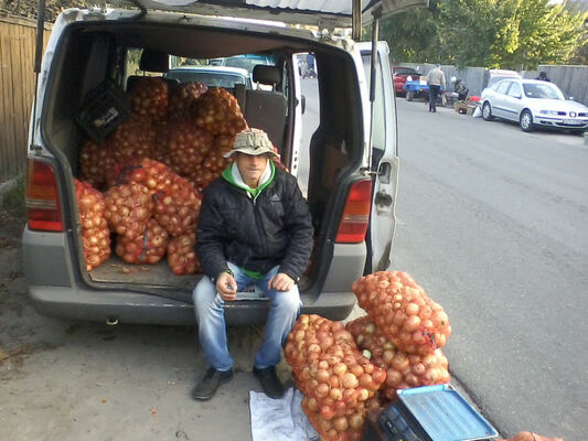  Dobre Miasto,   , 54 ,   