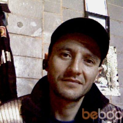  ,   Konan, 54 ,   ,   , c 