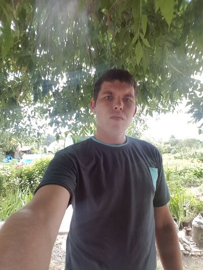  ,   , 32 ,   ,   , c , 