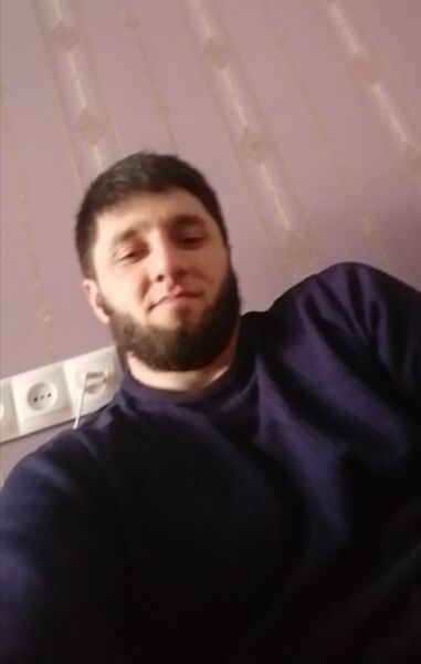 ,   , 30 ,   ,   