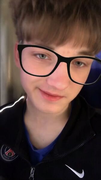  ,   , 19 ,   ,   , 