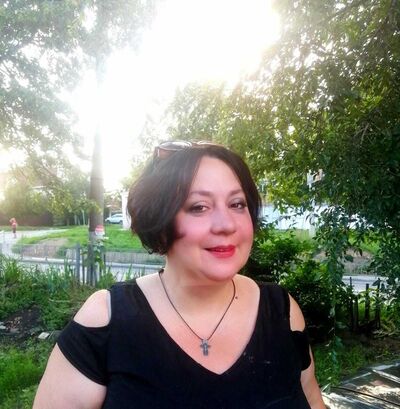  ,   , 53 ,   c 