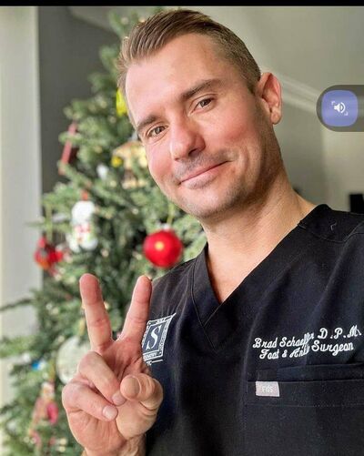  Chai Nat,   William clif, 53 ,   ,   