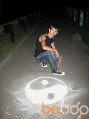  ,    , 31 ,   ,   , c , 