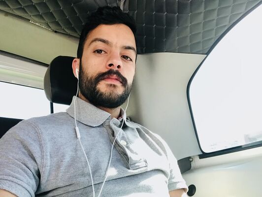  Kenitra-GHARB,   Brahim, 33 ,   ,   