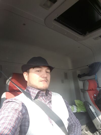  ,   , 35 ,   ,   