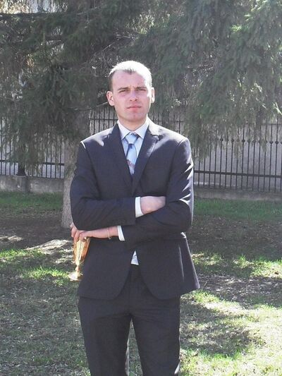  ,   Ddddddfdfd, 35 ,   , 