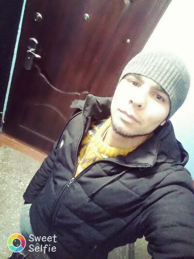  ,   Azik, 26 ,   , 