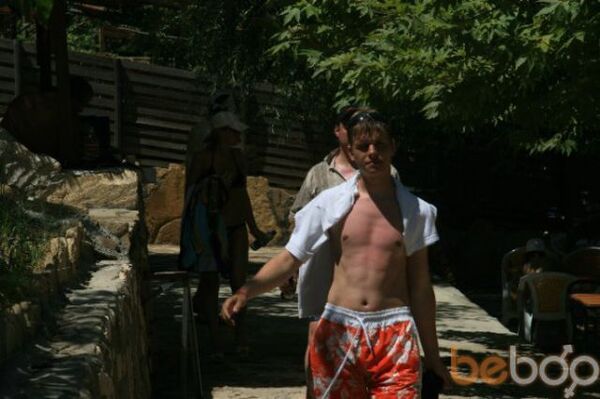  ,   Dimian, 38 ,     , c , 