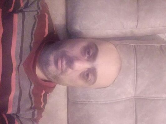  ,   Vardan, 43 ,   ,   