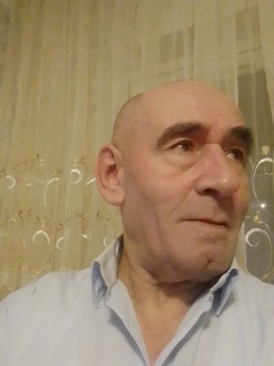  ,   , 68 ,   c 