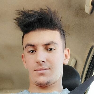  Algiers,   Ahmed, 28 ,   ,   