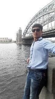  11591969  , 37 ,    -