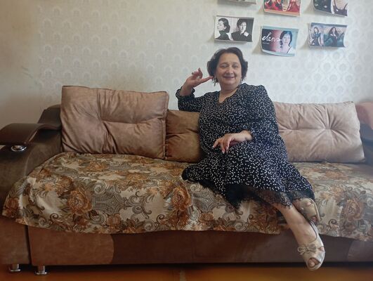  ,   , 60 ,   ,   , c 