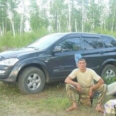 ���������� ������, ���� ������� ������, 54 ����, ������������ ��� ������, ����� � ���������, c�������� ���������