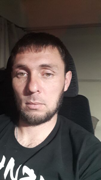  ,   , 36 ,   ,   , 