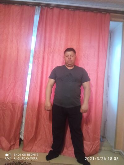  ,   , 48 ,   c 