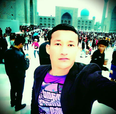 ,   Abdu, 34 ,   ,   , c 