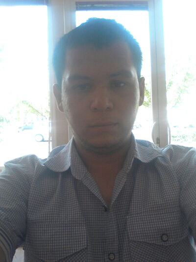  ,   Doston, 33 ,   