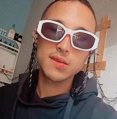  ,   Stalin, 27 ,   ,   