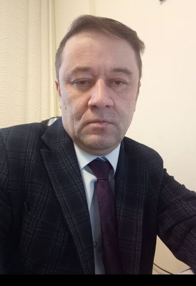  ,   , 49 ,   c 