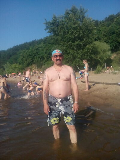  ,   , 60 ,   ,   