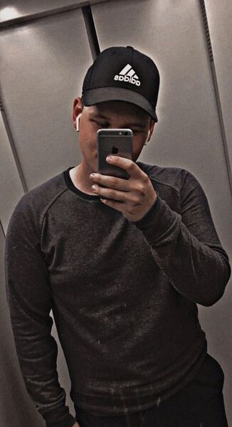 ,   , 21 ,   