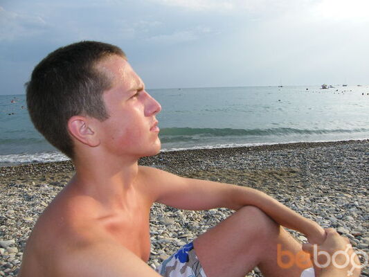  ,   Alex, 33 ,   ,   , c 
