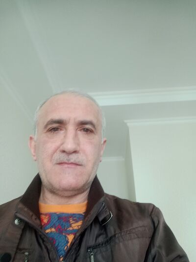  ,   Mubariz, 51 ,   ,   