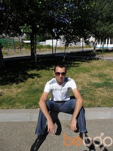  ,   Vahe, 40 ,   ,   , c 