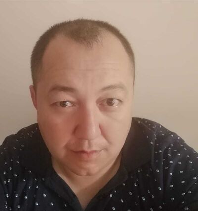  -,   , 46 ,   ,   , c 