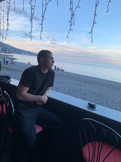  ,   , 28 ,     , c 