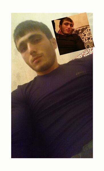  ,   Maga, 33 ,   ,   , c 