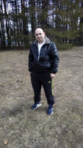  ,   , 43 ,   c 